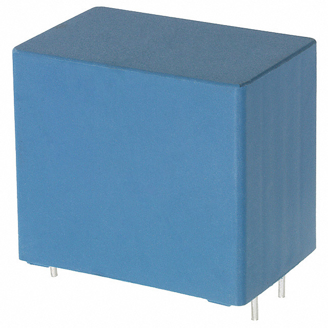 B32776G8306K000 EPCOS - TDK Electronics  Film Capacitors